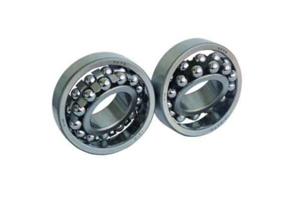 Wholesale 1316 Self-Aligning Ball Bearing